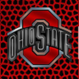 Meet your Posher, Abel